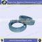 stamping parts