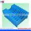 Waterproof Honeycomb PP Partitions