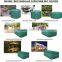 Large Size Garden Furniture Weatherproof Covers BBQ, Bench, Table, Hammock, Patio Cover