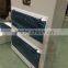 Wholesale Custom OEM Electric Junction Box and enclosures