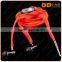 Sport Shoelace Earphone Wired Communication noise cancelling headphones