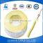 NH-BV 0.75mm2 Copper Conductor PVC Insulated Electric Cable