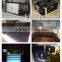 high quality hair salon equipment with low price in mall.