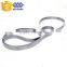 Chinese goods wholesales bimetal band saw blade best sales products in 