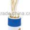 Sticky Dust Brush for Dogs and Cats