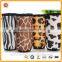 Wholesale Neoprene Products Of Bottle Cooler Holde