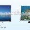 47inch LED TV Wholesales led tv