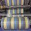 China white color custom polypropylene woven sack rolls
