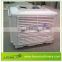 LEON series environmental controlled air condition with best price