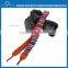 Camera Accessories Supplier Shoulder Strap Neck Strap