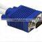 Cheap product in China VGA cable split 1 male to 2 female cable VGA splitter converter
