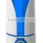 Wholesale night light aromatic oil diffuser GL-1109