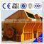 New products impact crusher used in production line made in china