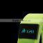 Hot-selling TW64 Smart Bracelet With IP67 Waterproof And Heart Rate Monitor