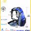 New style hotseller running backpack, hydration backpack cheap, military hydration pack