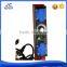 CX-1 Type Automatic Temperature Control Timing Tyre Vulcanizing Machine