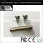Customization CNC Hight Precision Titanium Machining