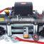 new model 4X4 electric winch with 9500IBS