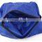 sport travel foldable Drawstring foldable promotional backpack bags