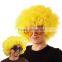 2015 Wholesale Customized Wigs ,cheapest Wigs for Party