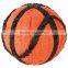 2015 Wholesale Custom Fancy Pinata.cheap Pinata