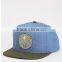 Trukfit Snapback Cap,flat Visor Snapback Caps ,jeans Snapback Cap