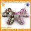 JML pet products accessories wholesale PU leather dog shoes for summer pet spring shoes boots