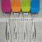 Kitchen non-sticker silicone basting brush,silicone brush for pastry