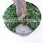 MAKE PLASTIC UMBRALLA TREE