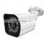 New Arrived!!! Full HD AHD lower cost 1.0megapixel or 1.3megapixel cctv camera surveilance system