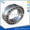 4956X3D-1M wheel bearing machine professional double row angular contact ball bearings