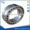 3220X1 machine professional double row angular contact ball bearings