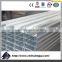 Hot selling competitive galvanized steel c/z purlin