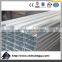 Prefabricated warehouse C/Z chanel steel structure