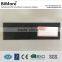 Elevator Steel Belt,AAA717R1