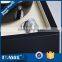 Top Quality Wooden Watch Display Box