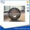 Deep groove ball bearing	618/1320F3	1320	x	1600	x	12	mm