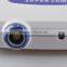 1/4 SONY CCD Dental Oral Camera Mouth Examined Corded WI-FI with USB Card