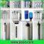 Healthy of water filter jug with good quality