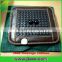 massage cushion with two size for your choose: 50cm* 50cm & 45cm*45cm