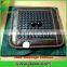 tourmaline heating cushion/jade massager cushion Thermal Jade Mattress