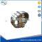 Spherical Roller Bearing 23852CA/W33 WJJC