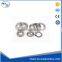 thrust ball bearing ,51205,WJJC