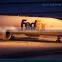 Cheap express freight rates zhejiang/guangzhou/fujian/jiangsu to USA