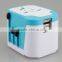 Hot Selling 5V Universal Power Adapter Shenzhen Supplier