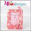 Picture Photo Frame New Arrival Baby Girl Decorative Gift