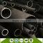304/316 Stainless Steel Seamless Tube