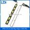 Universal car accessories 100% waterproof drl led cob slim daytime running light
