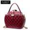 hobo handbag leather tote bag crossbody sling bag vintage for women