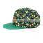 Flat Bill Caps Snap Back,flat Bill Cap Snapback,flat Bill Cap/hat